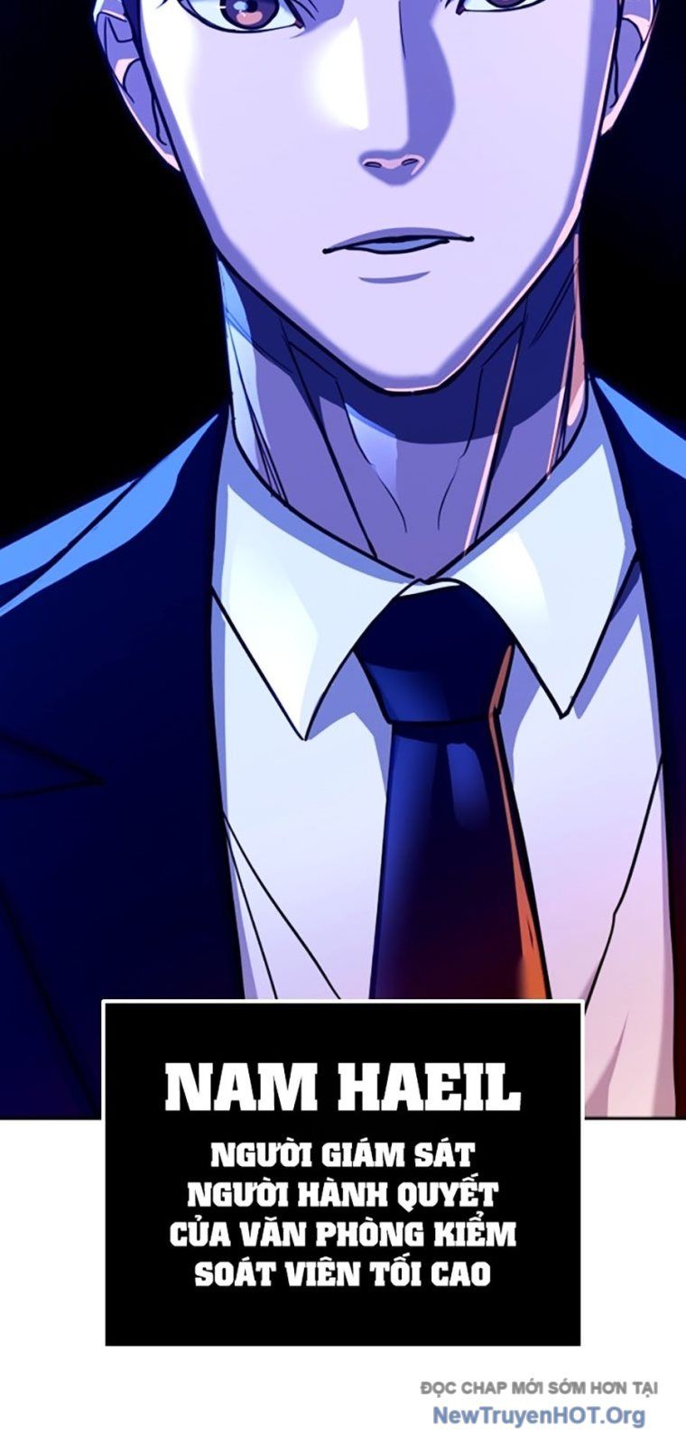 Thực Thi Công Lý Chapter 9 - 4