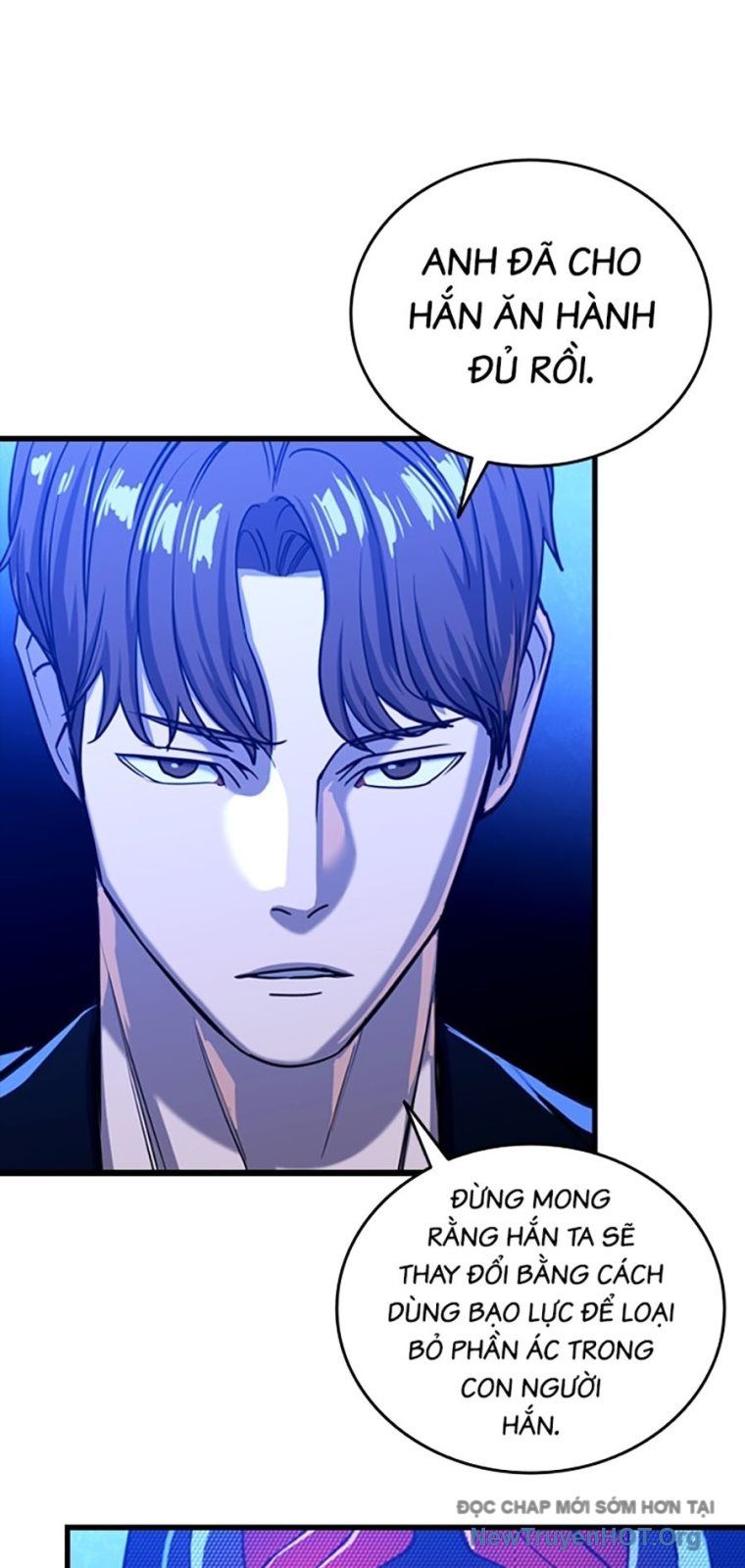 Thực Thi Công Lý Chapter 9 - 33