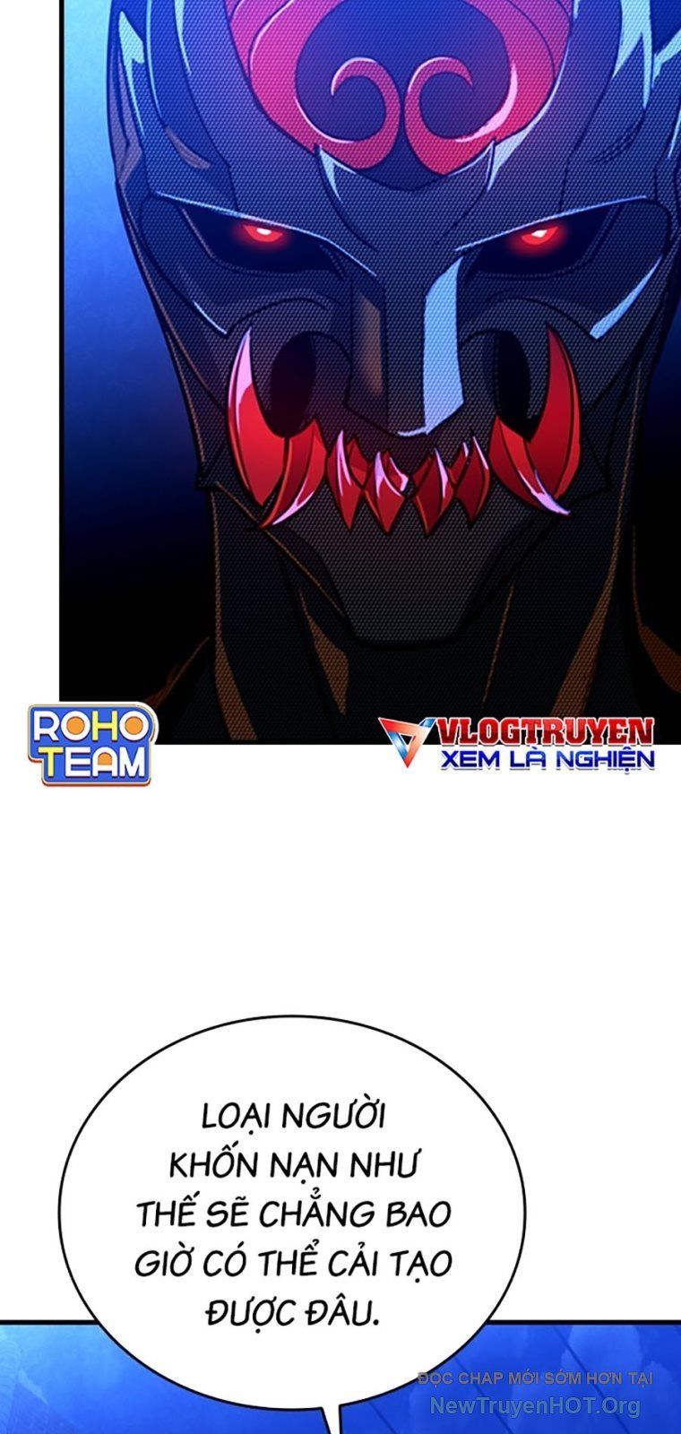 Thực Thi Công Lý Chapter 9 - 34