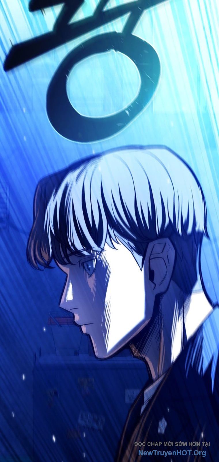 Thực Thi Công Lý Chapter 9 - 38