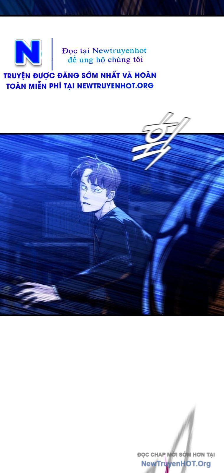 Thực Thi Công Lý Chapter 9 - 39