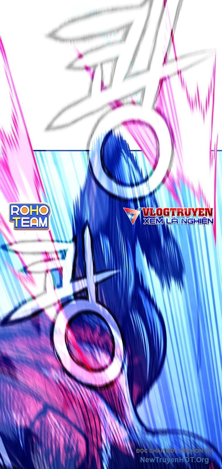 Thực Thi Công Lý Chapter 9 - 40