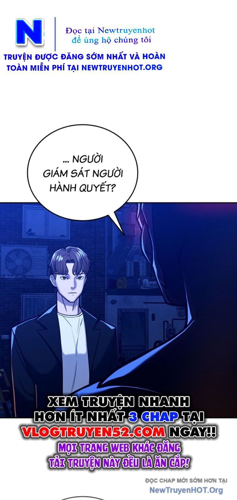 Thực Thi Công Lý Chapter 9 - 5