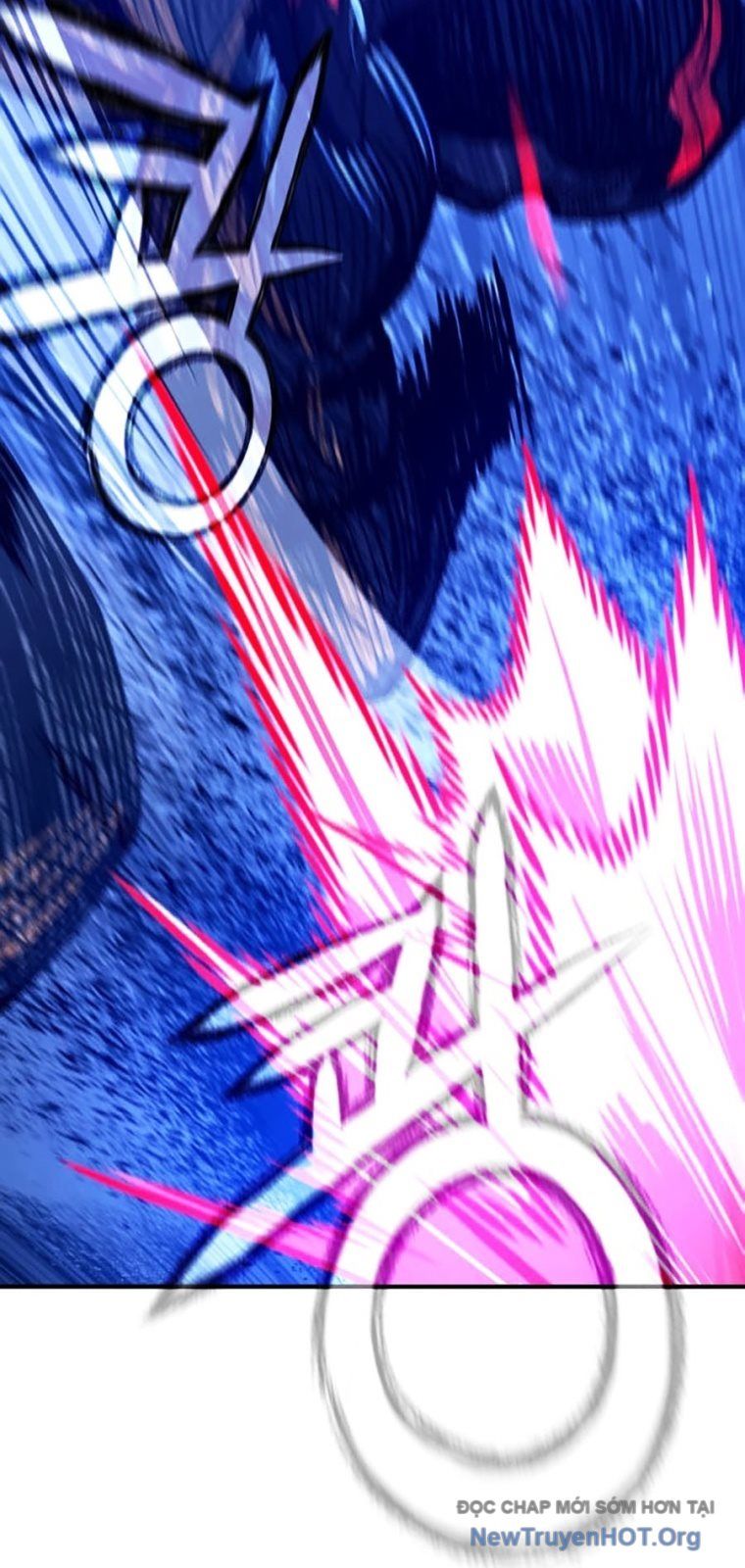 Thực Thi Công Lý Chapter 9 - 41