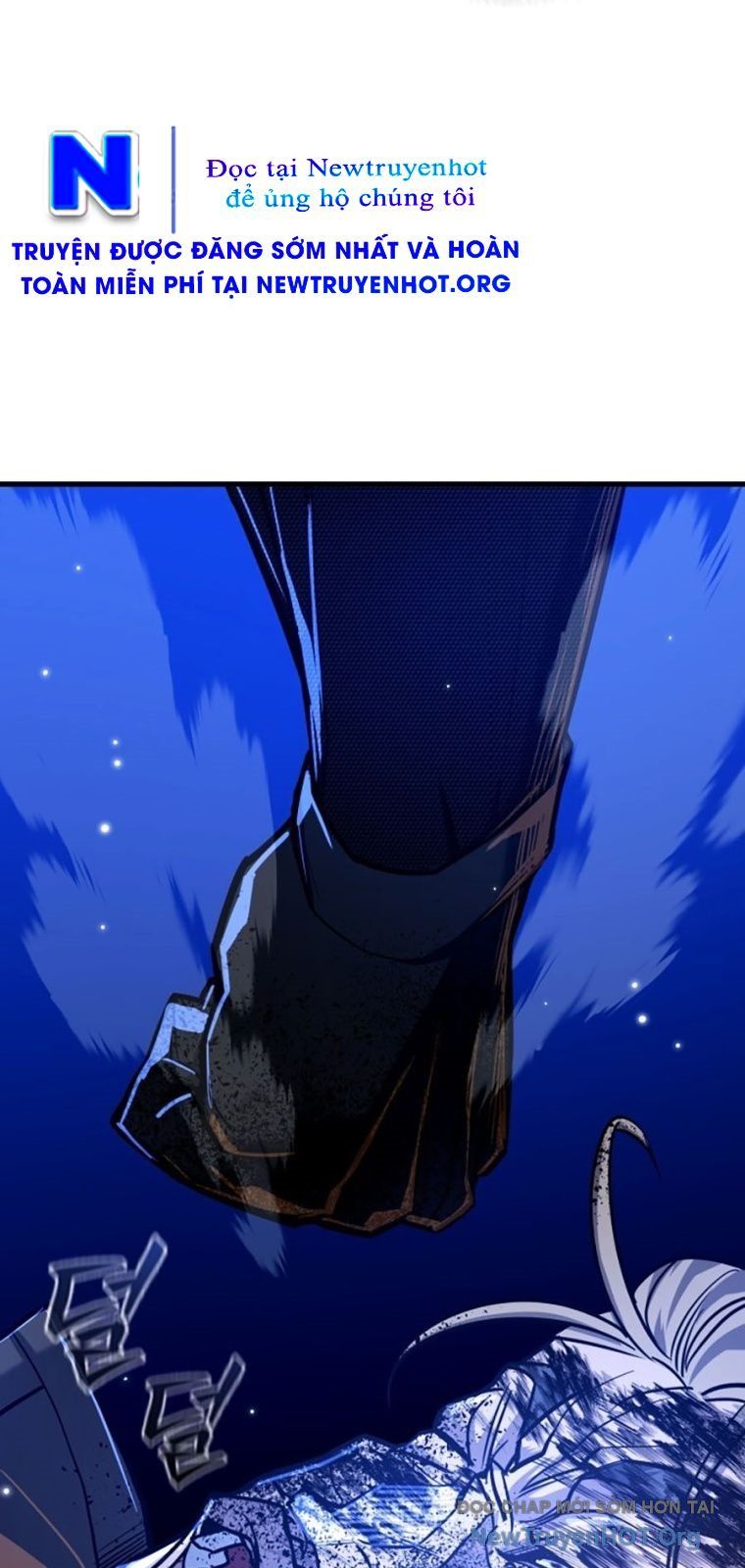 Thực Thi Công Lý Chapter 9 - 42