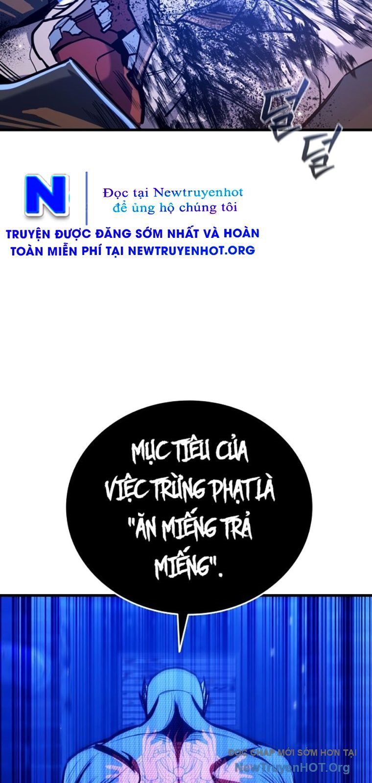 Thực Thi Công Lý Chapter 9 - 43