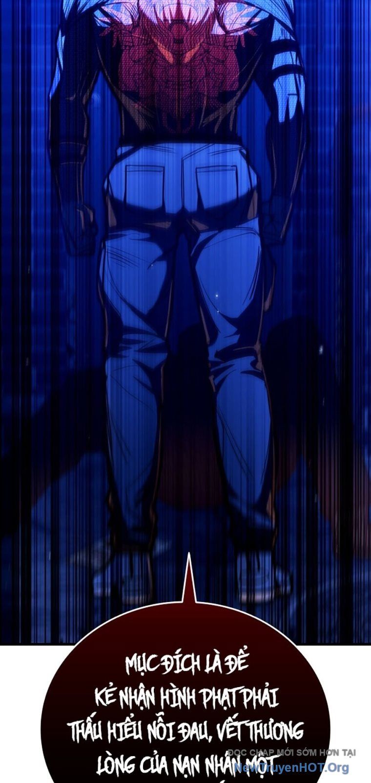 Thực Thi Công Lý Chapter 9 - 44