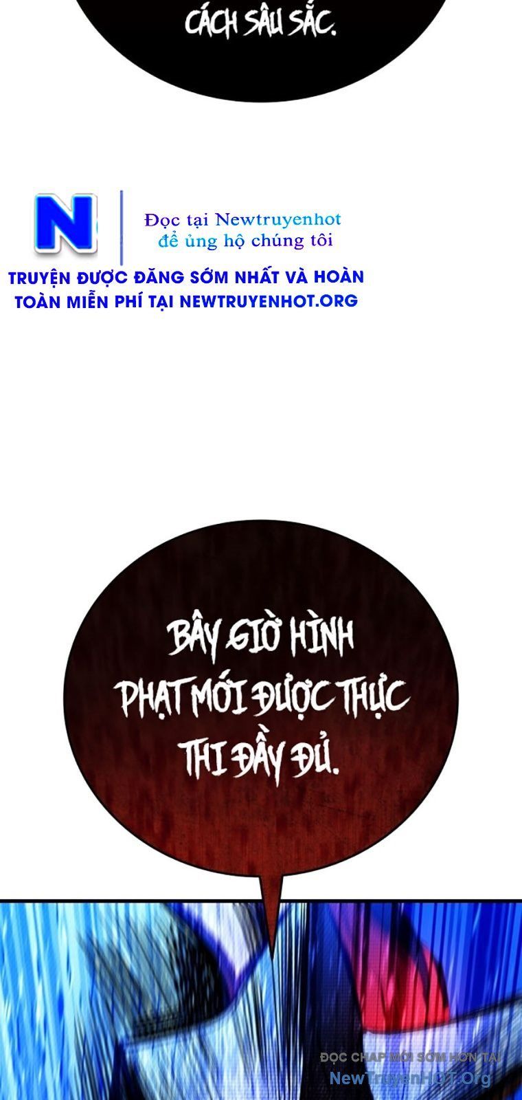 Thực Thi Công Lý Chapter 9 - 45