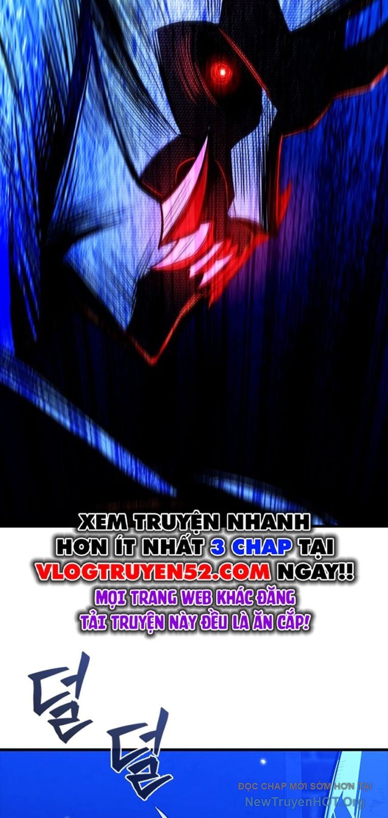 Thực Thi Công Lý Chapter 9 - 46