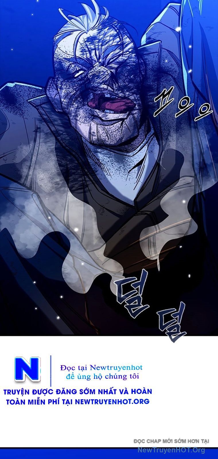 Thực Thi Công Lý Chapter 9 - 47