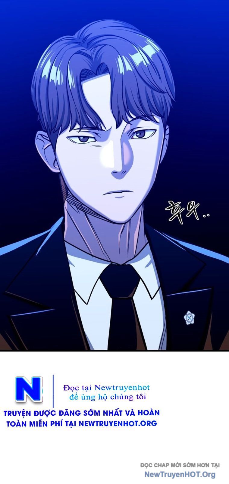Thực Thi Công Lý Chapter 9 - 48