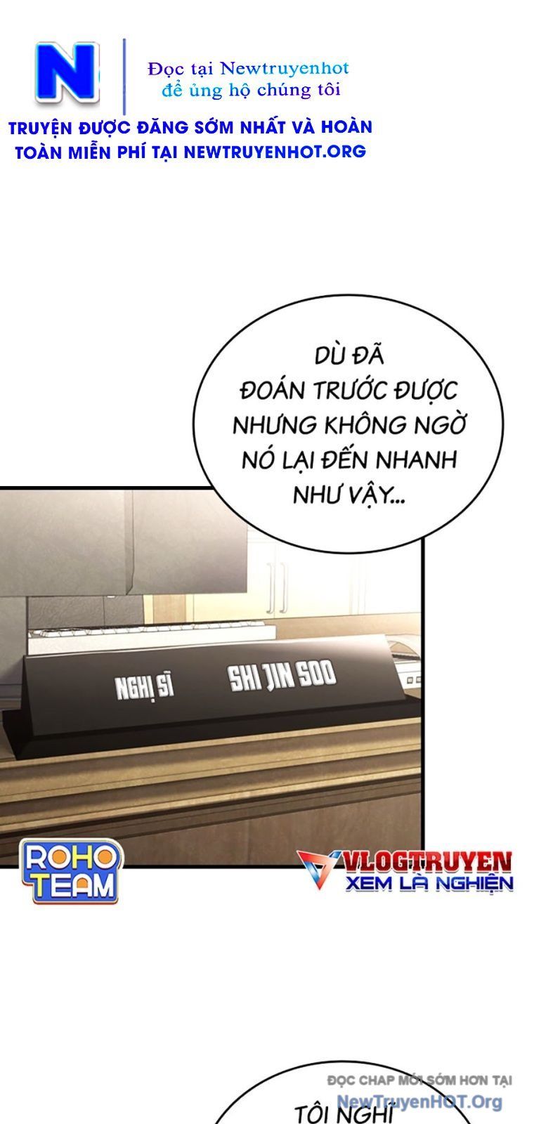 Thực Thi Công Lý Chapter 9 - 49