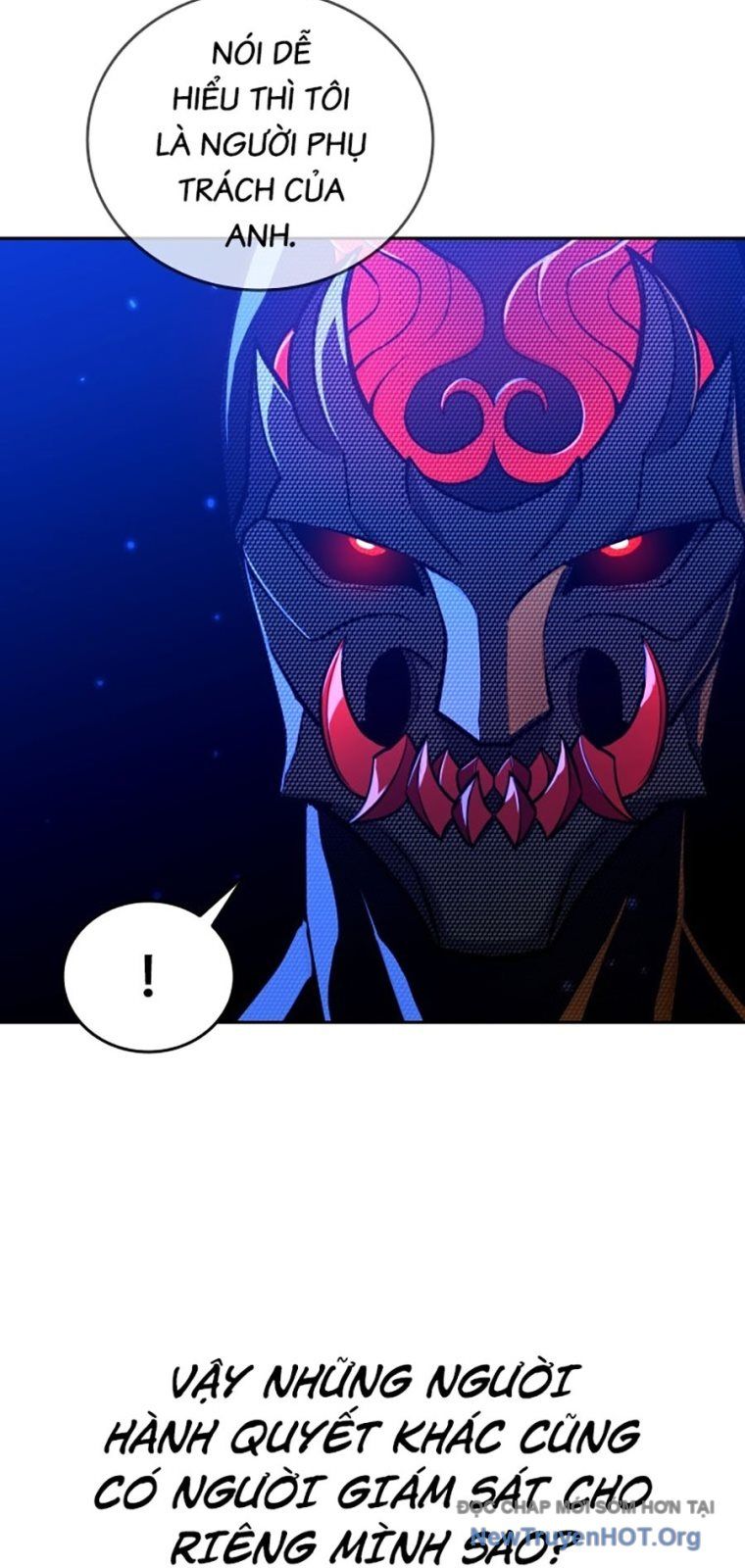 Thực Thi Công Lý Chapter 9 - 6