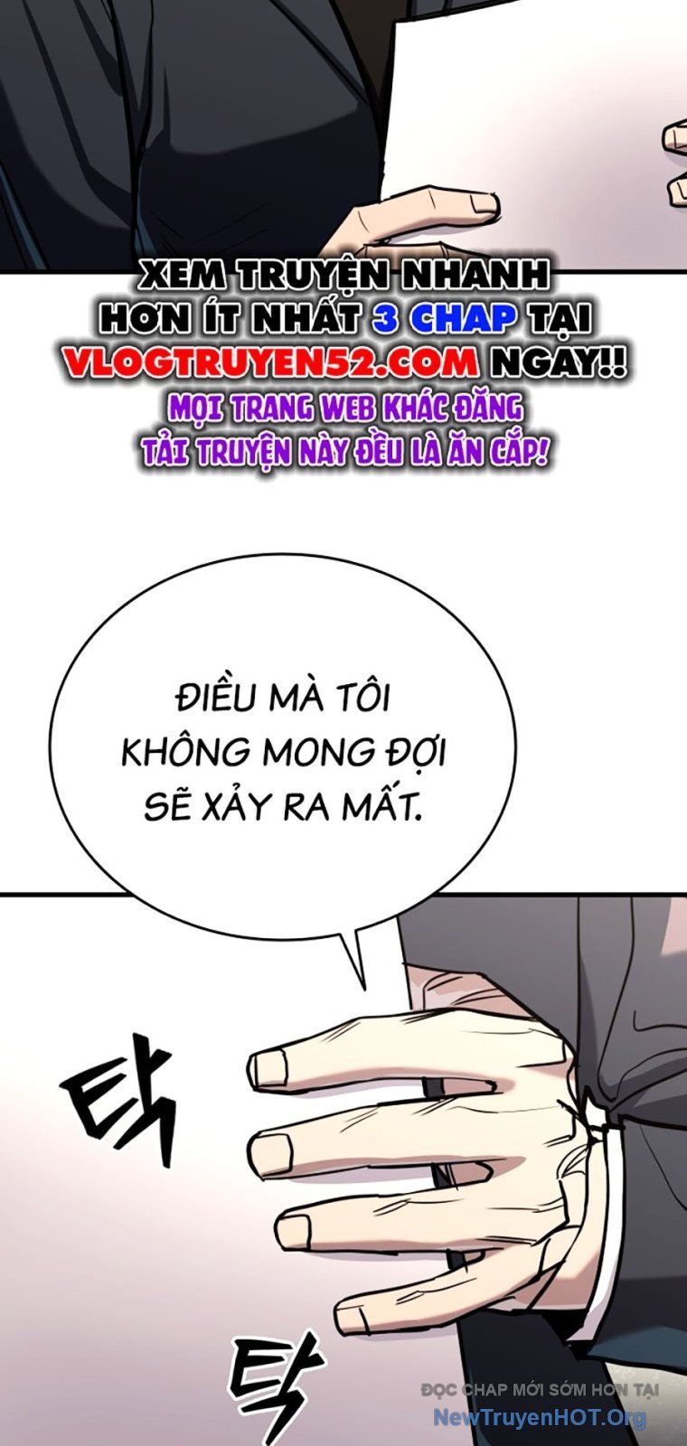 Thực Thi Công Lý Chapter 9 - 53