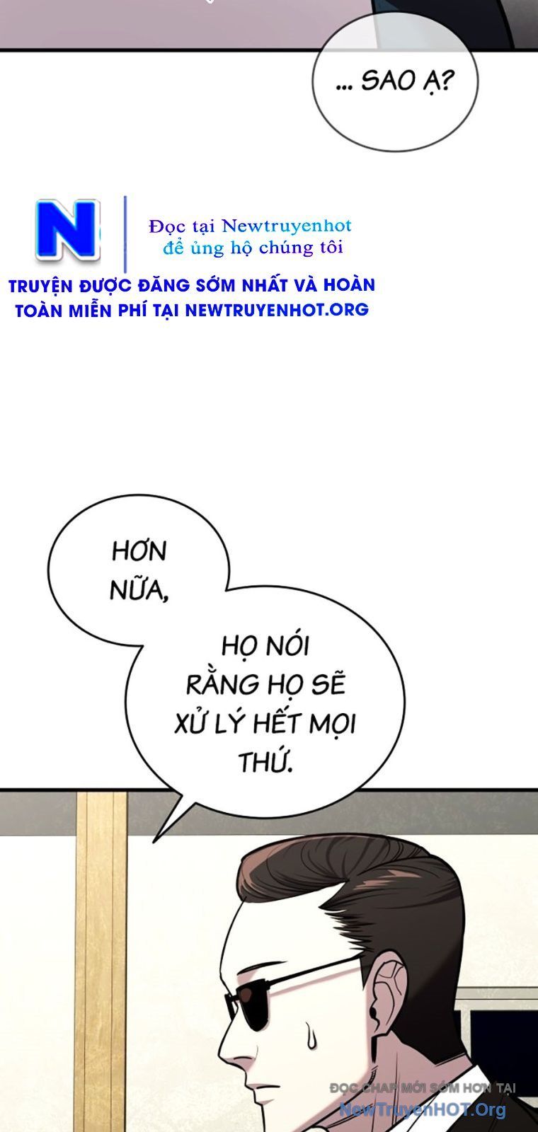 Thực Thi Công Lý Chapter 9 - 54