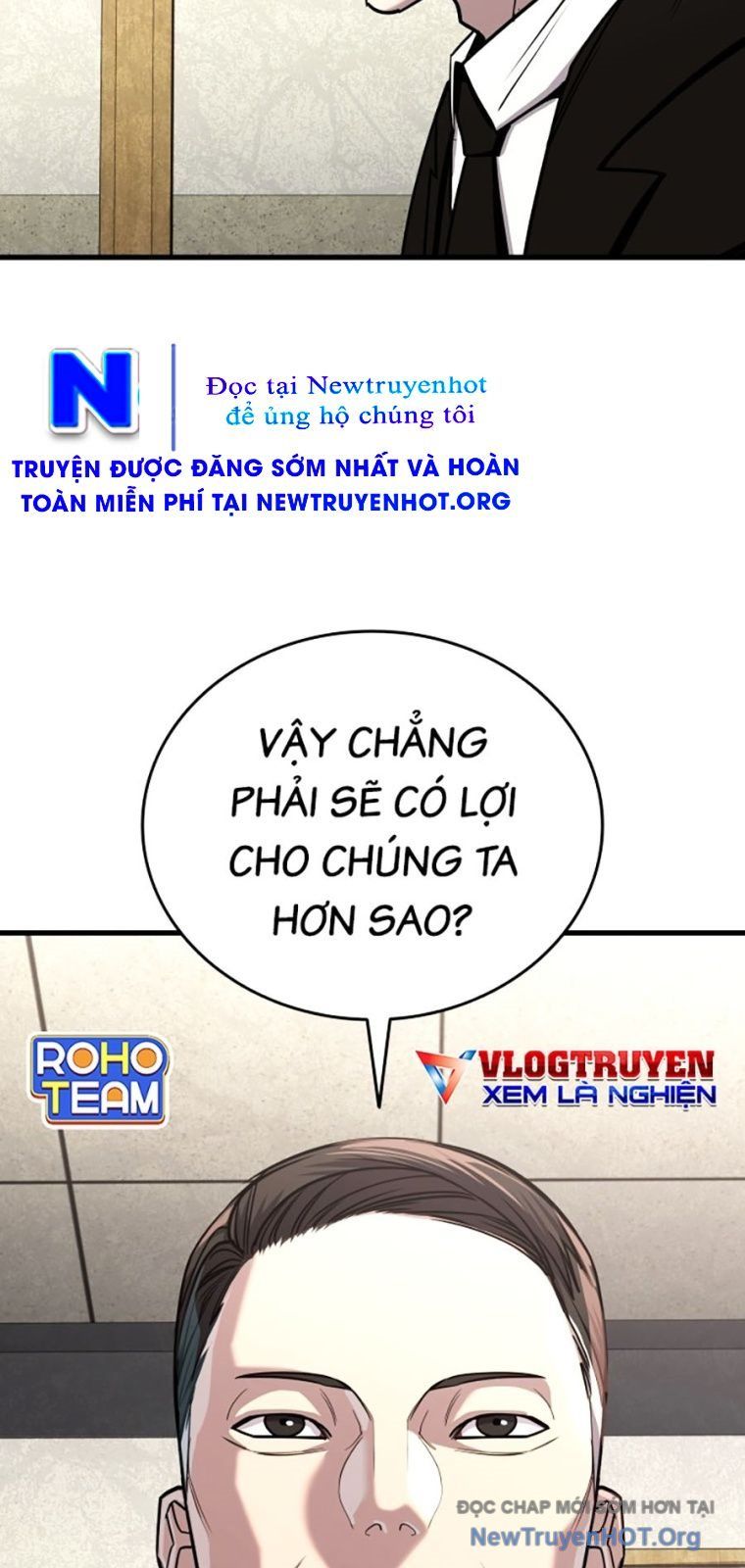 Thực Thi Công Lý Chapter 9 - 55