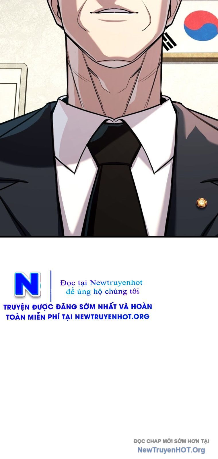 Thực Thi Công Lý Chapter 9 - 56