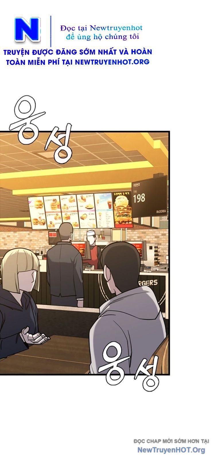Thực Thi Công Lý Chapter 9 - 57