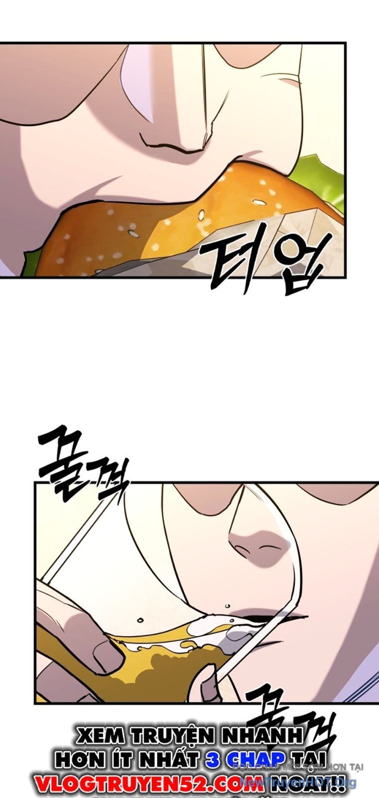 Thực Thi Công Lý Chapter 9 - 58