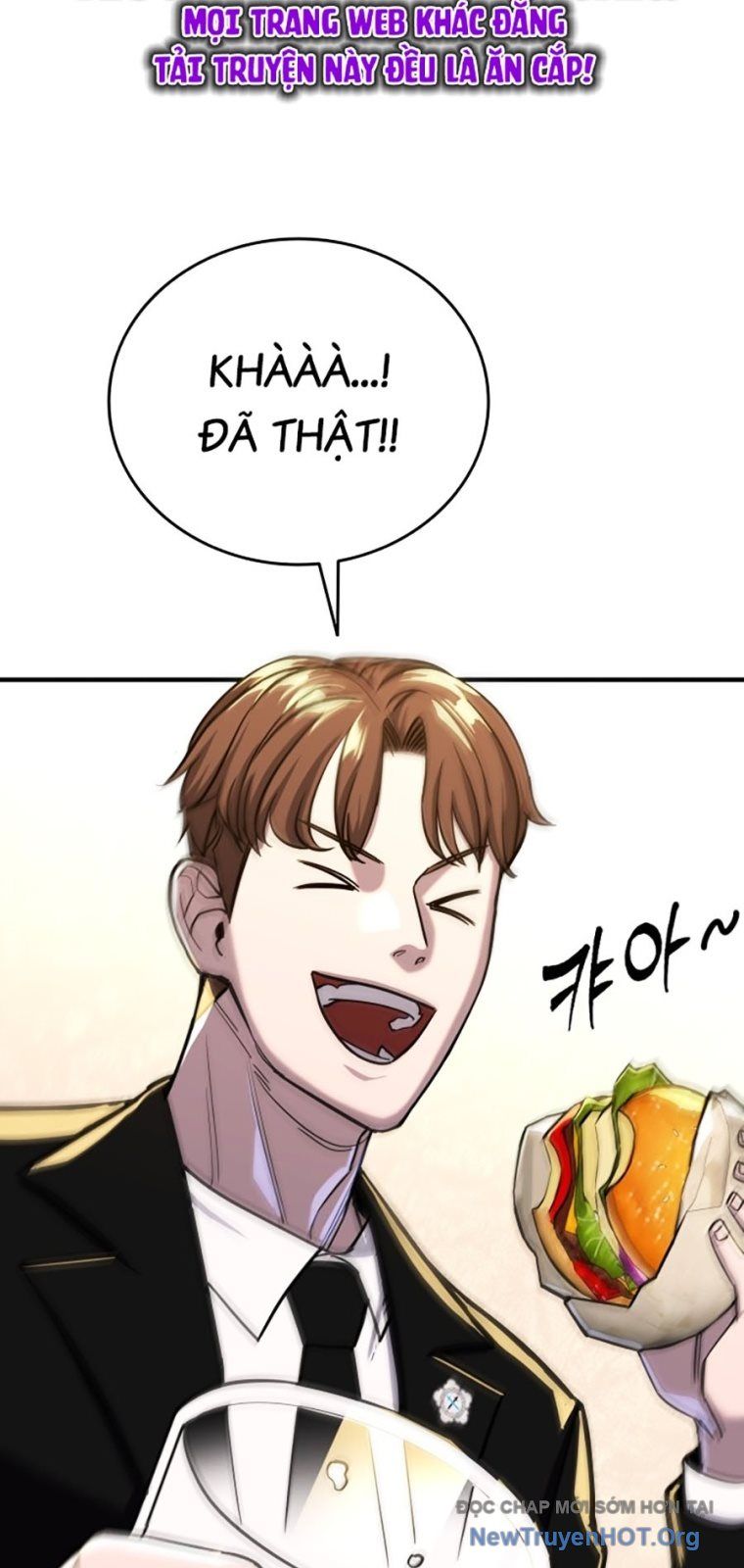 Thực Thi Công Lý Chapter 9 - 59