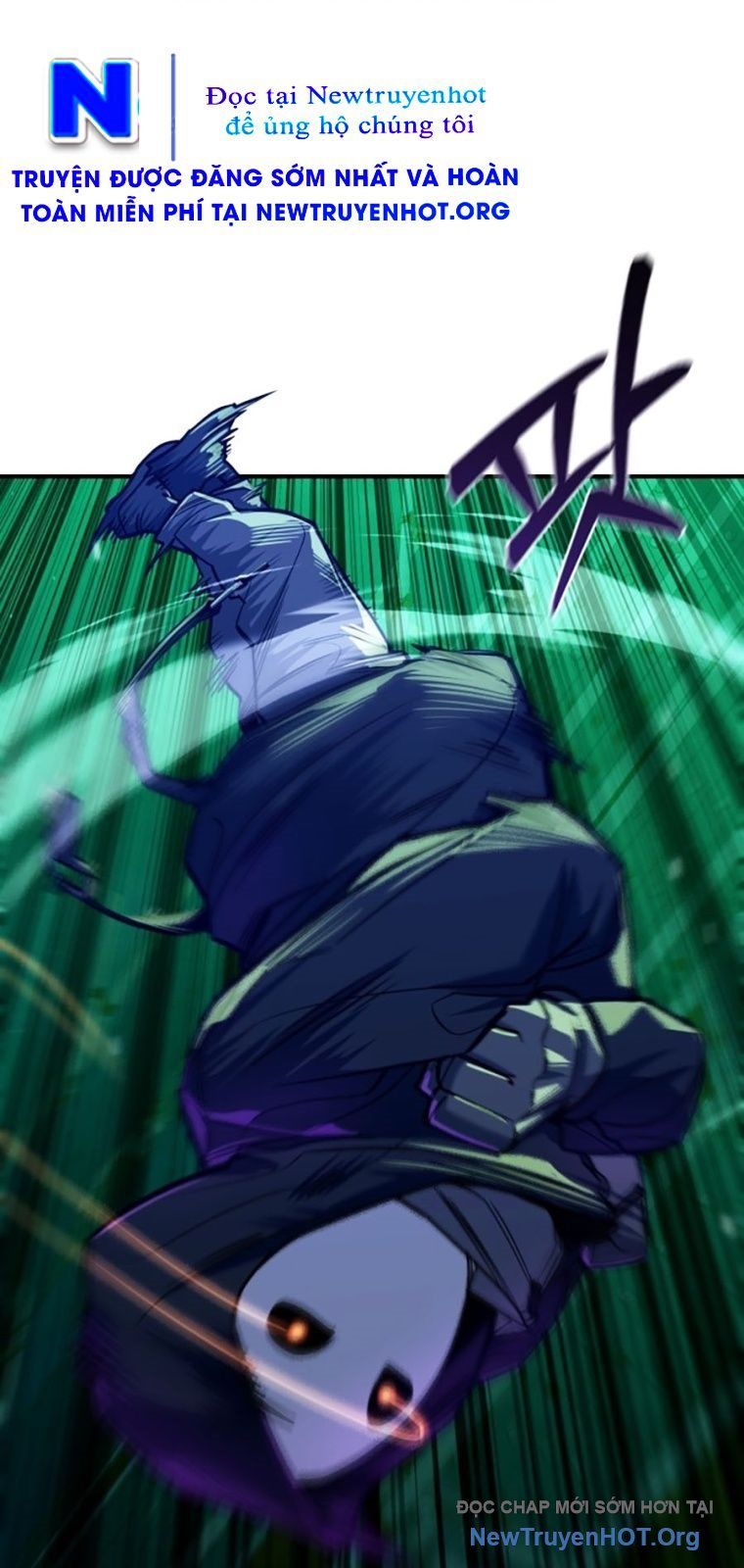 Thực Thi Công Lý Chapter 9 - 7