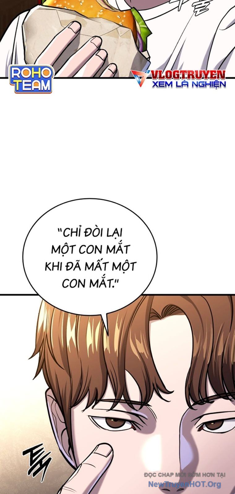 Thực Thi Công Lý Chapter 9 - 62