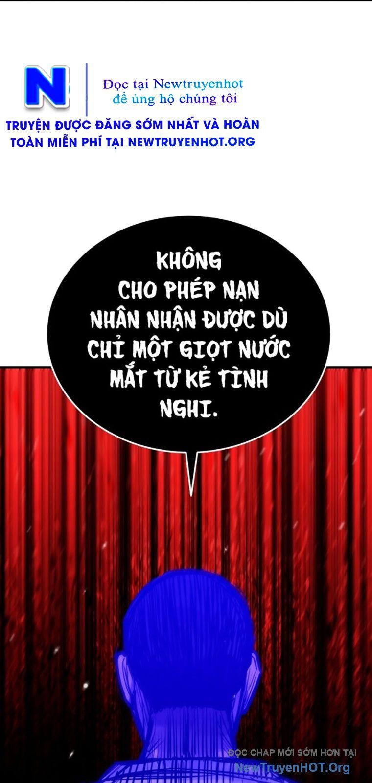 Thực Thi Công Lý Chapter 9 - 65