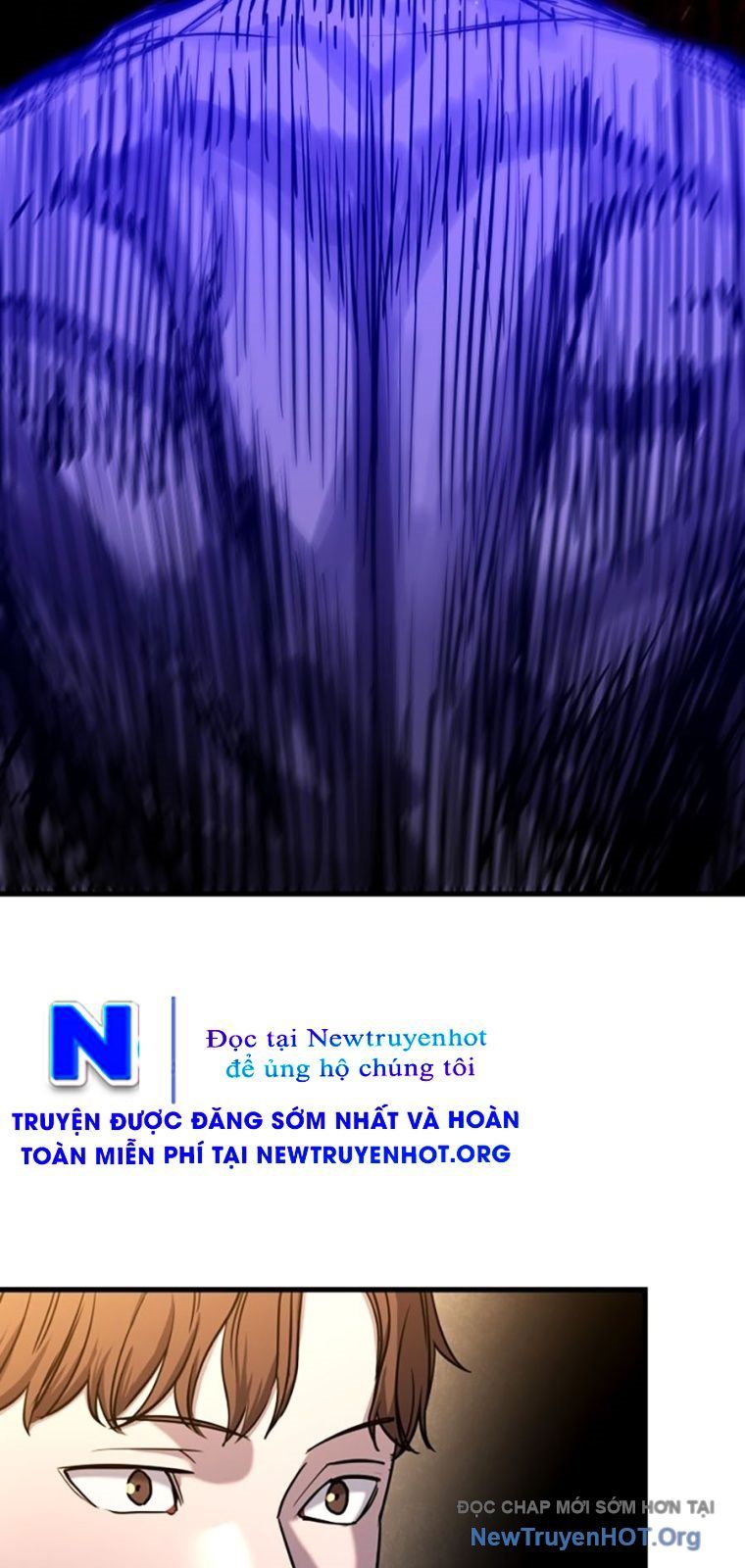 Thực Thi Công Lý Chapter 9 - 66