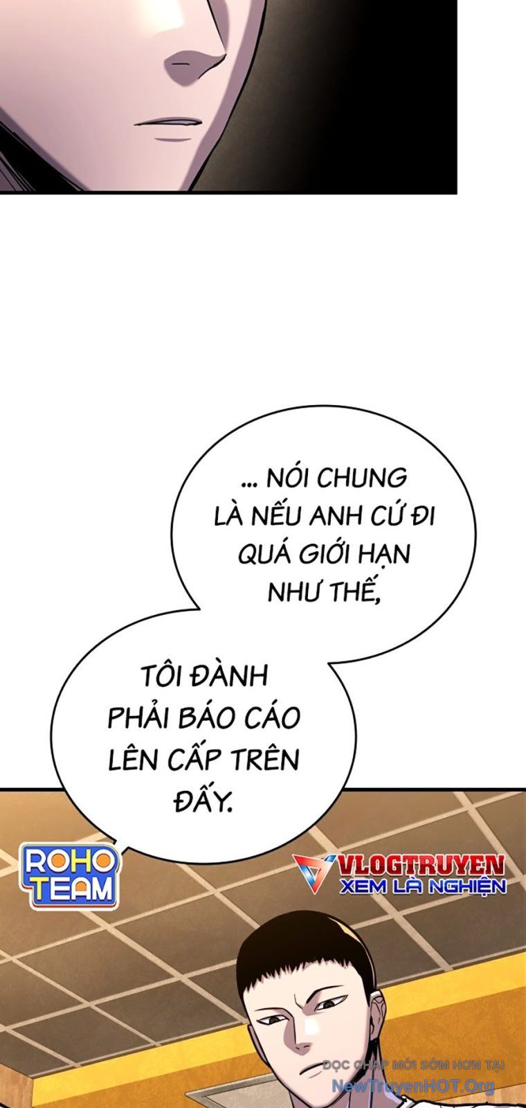 Thực Thi Công Lý Chapter 9 - 67