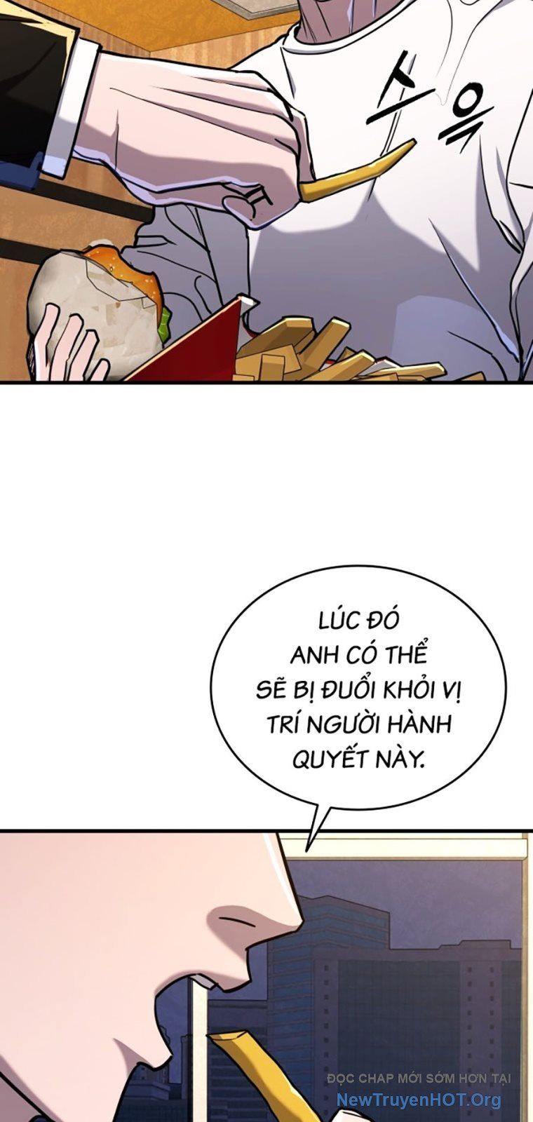 Thực Thi Công Lý Chapter 9 - 68