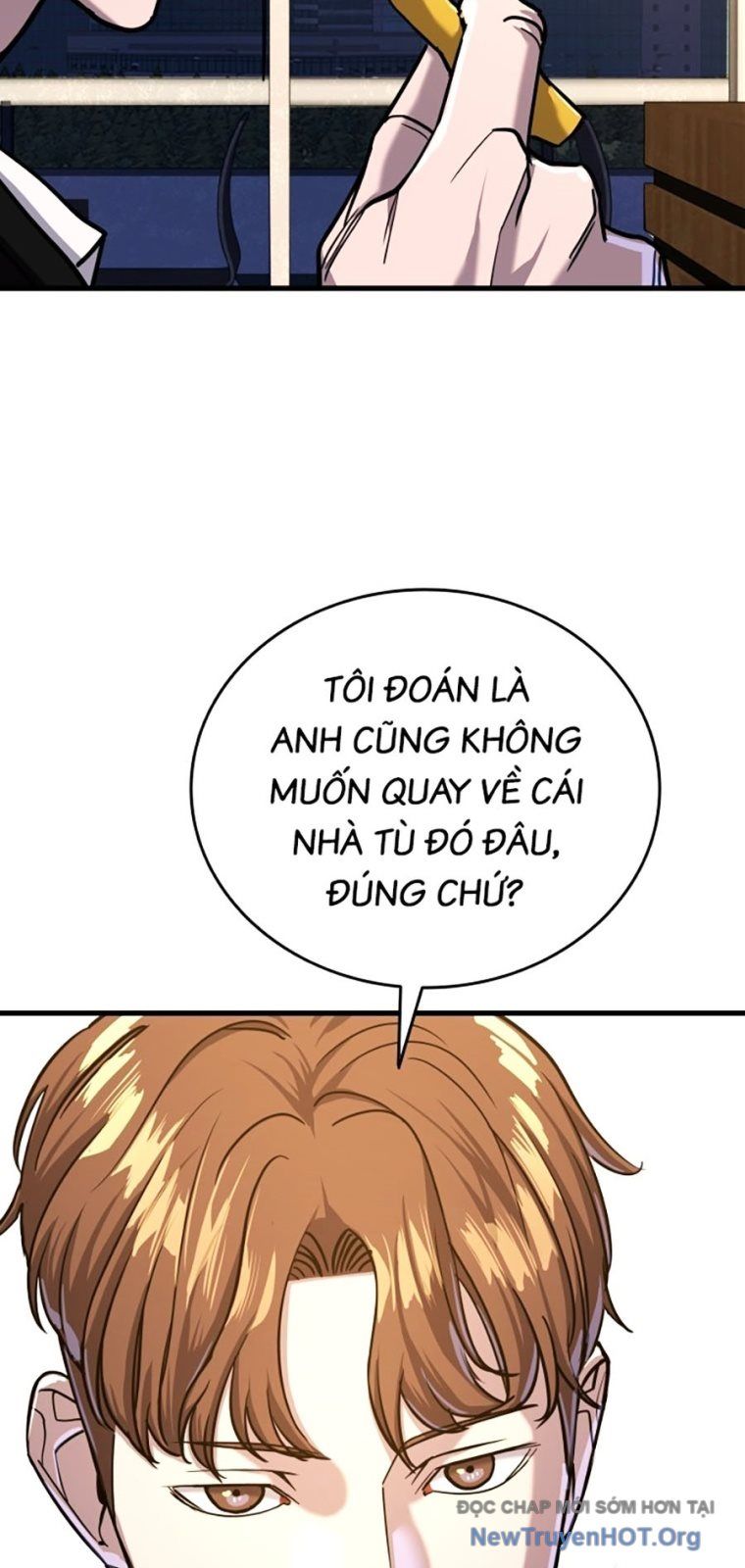 Thực Thi Công Lý Chapter 9 - 69