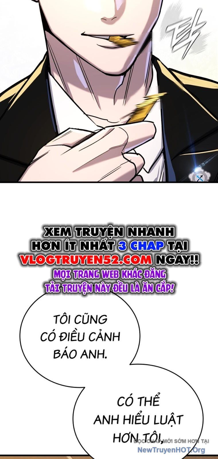 Thực Thi Công Lý Chapter 9 - 70