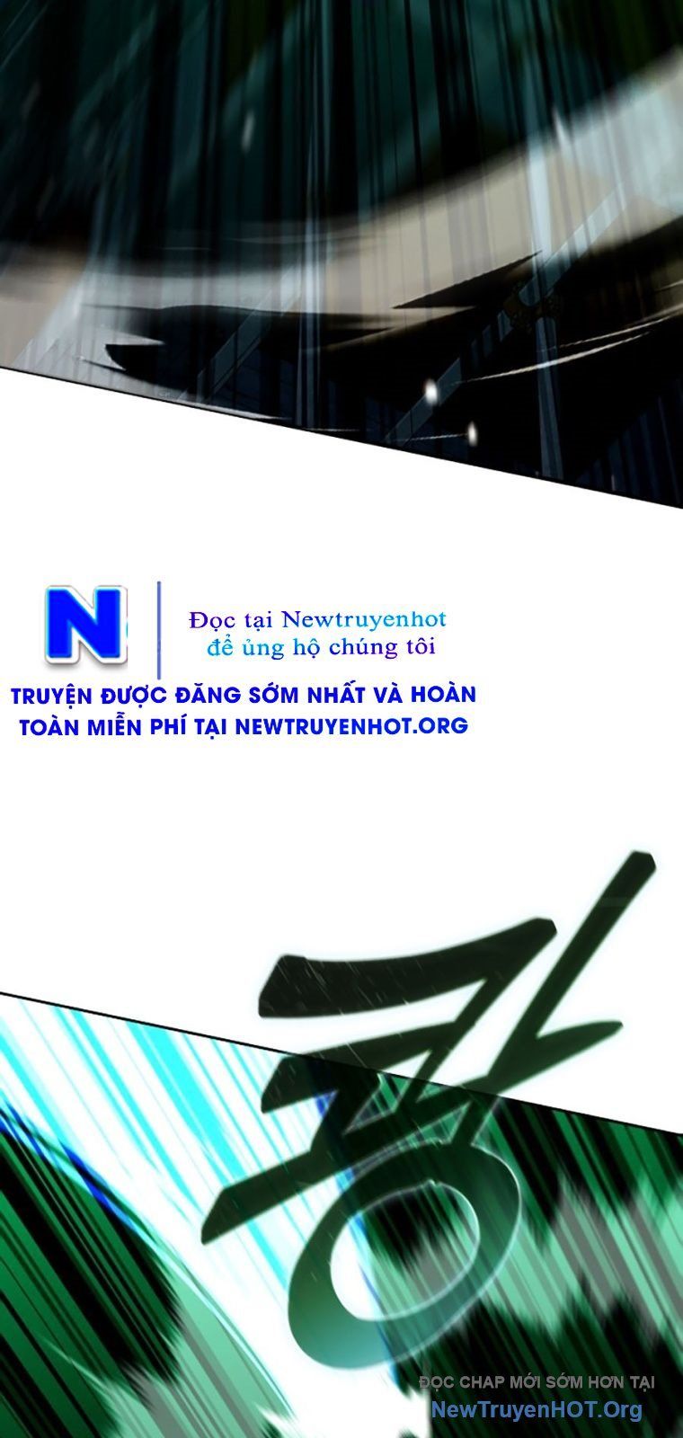 Thực Thi Công Lý Chapter 9 - 8