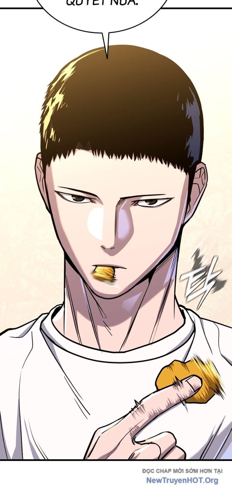 Thực Thi Công Lý Chapter 9 - 73