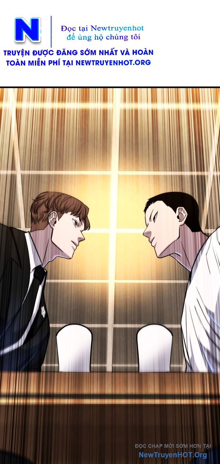 Thực Thi Công Lý Chapter 9 - 74