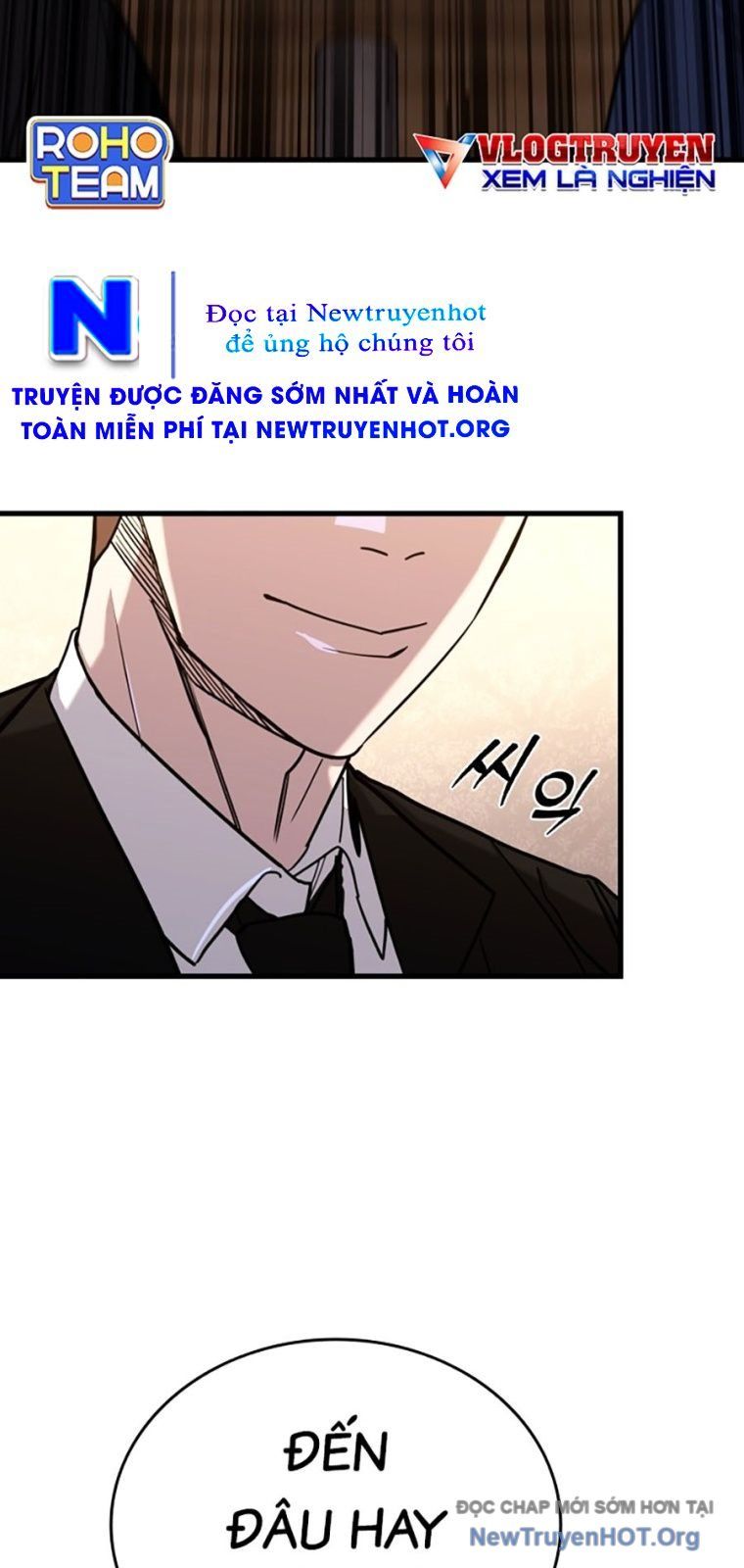 Thực Thi Công Lý Chapter 9 - 75