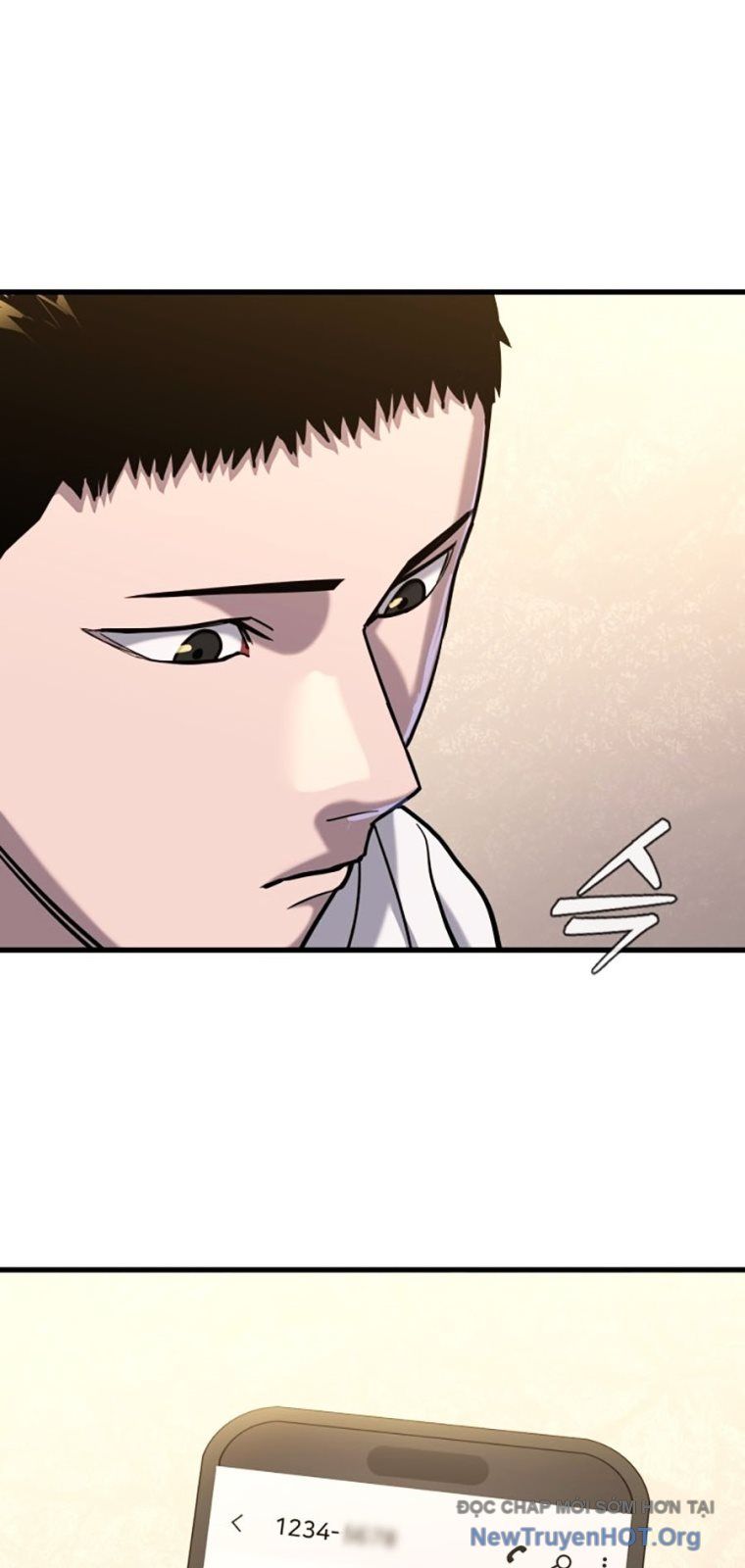 Thực Thi Công Lý Chapter 9 - 78