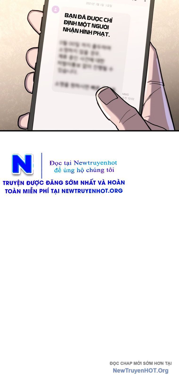 Thực Thi Công Lý Chapter 9 - 79