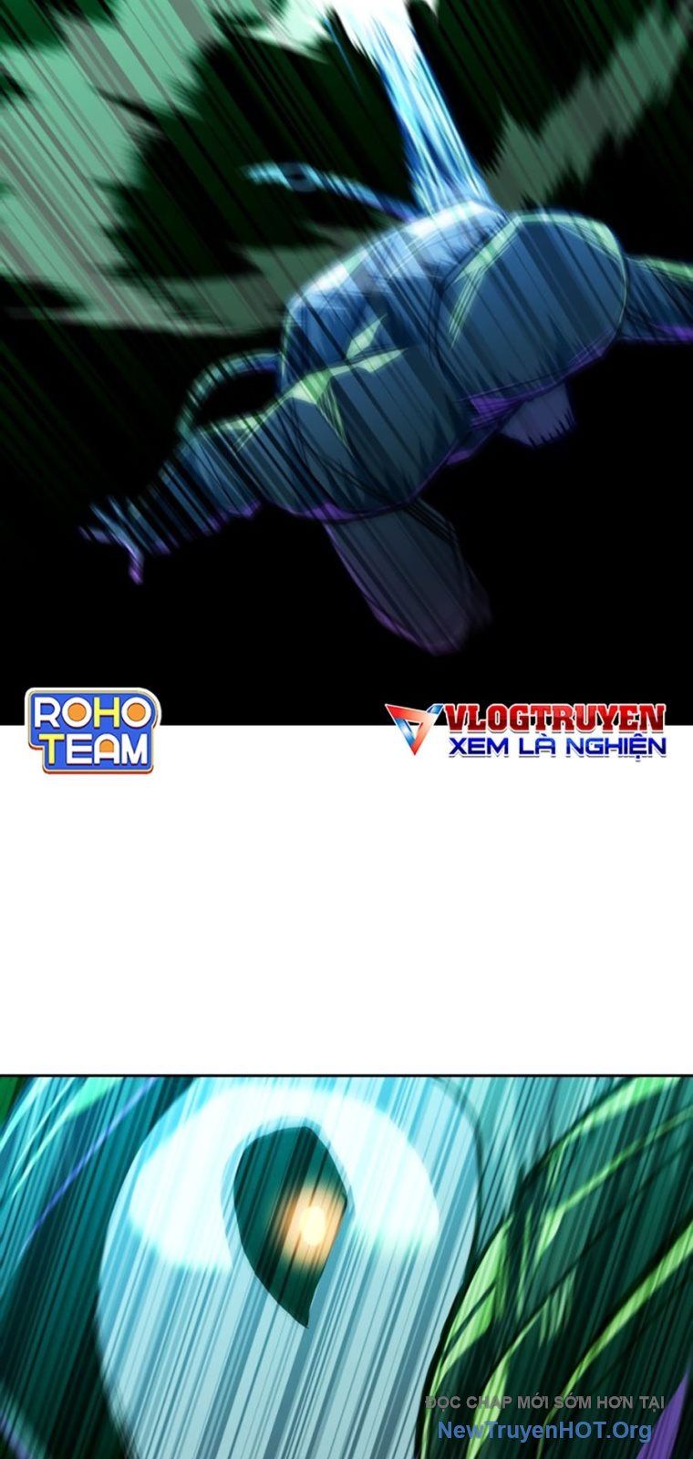 Thực Thi Công Lý Chapter 9 - 9