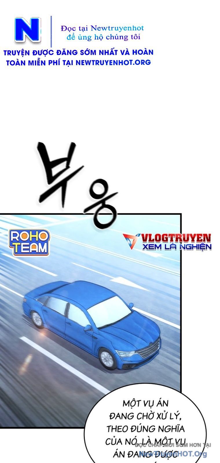 Thực Thi Công Lý Chapter 9 - 81