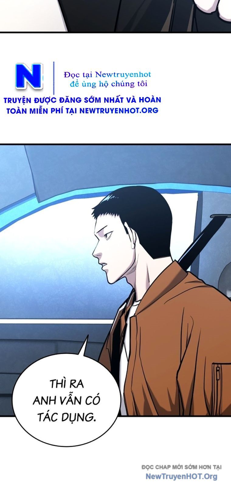 Thực Thi Công Lý Chapter 9 - 85