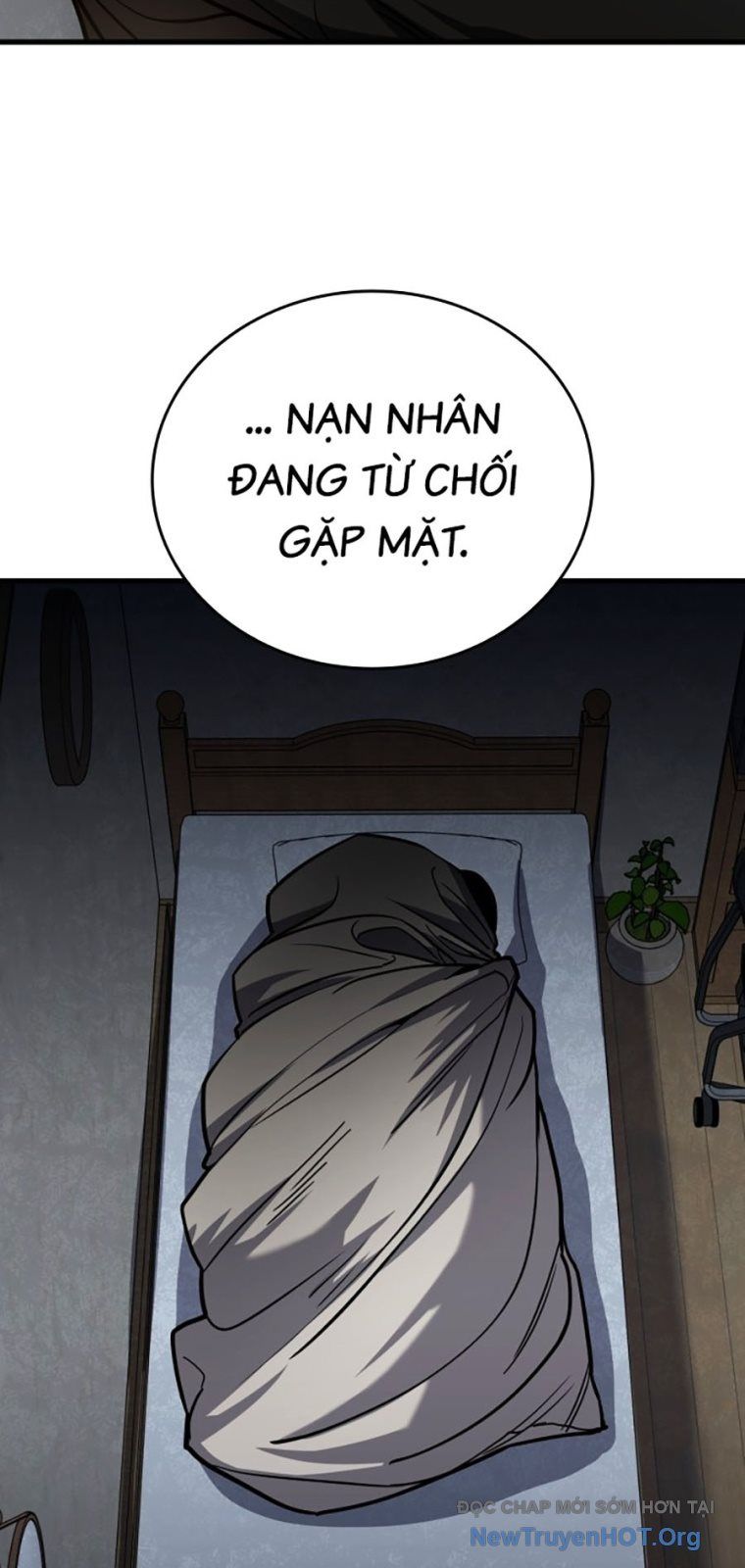 Thực Thi Công Lý Chapter 9 - 87