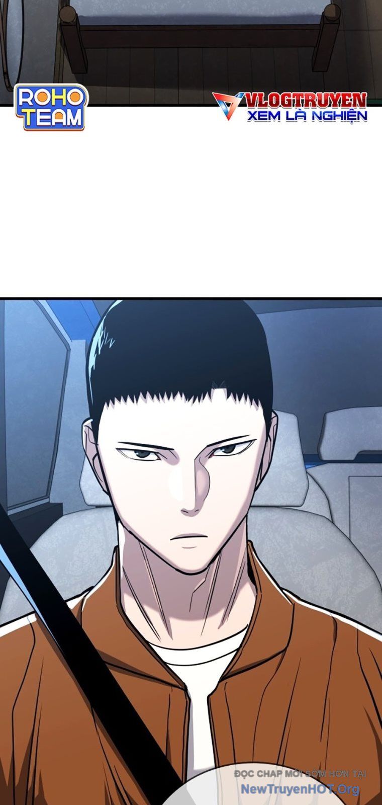 Thực Thi Công Lý Chapter 9 - 88