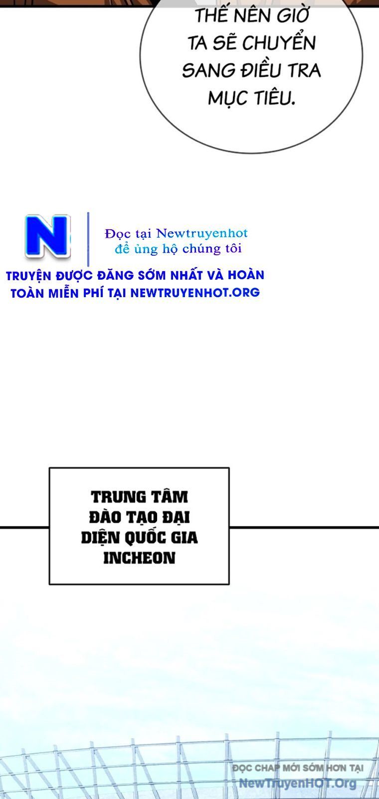 Thực Thi Công Lý Chapter 9 - 89