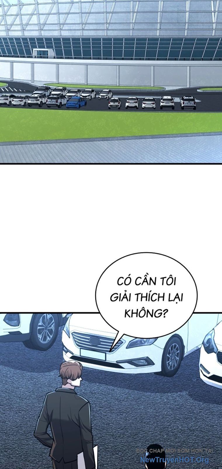 Thực Thi Công Lý Chapter 9 - 90