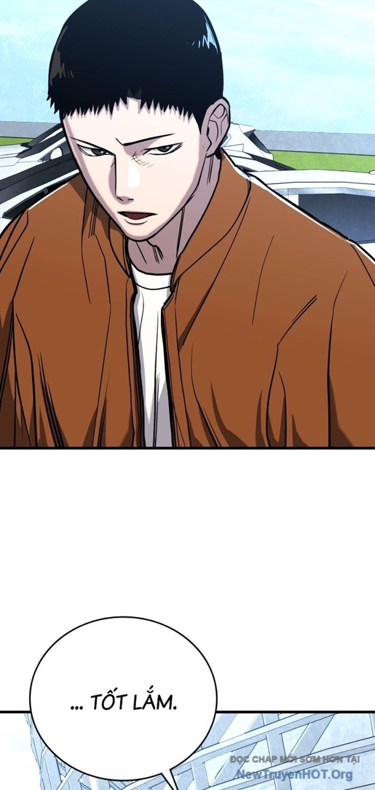 Thực Thi Công Lý Chapter 9 - 92