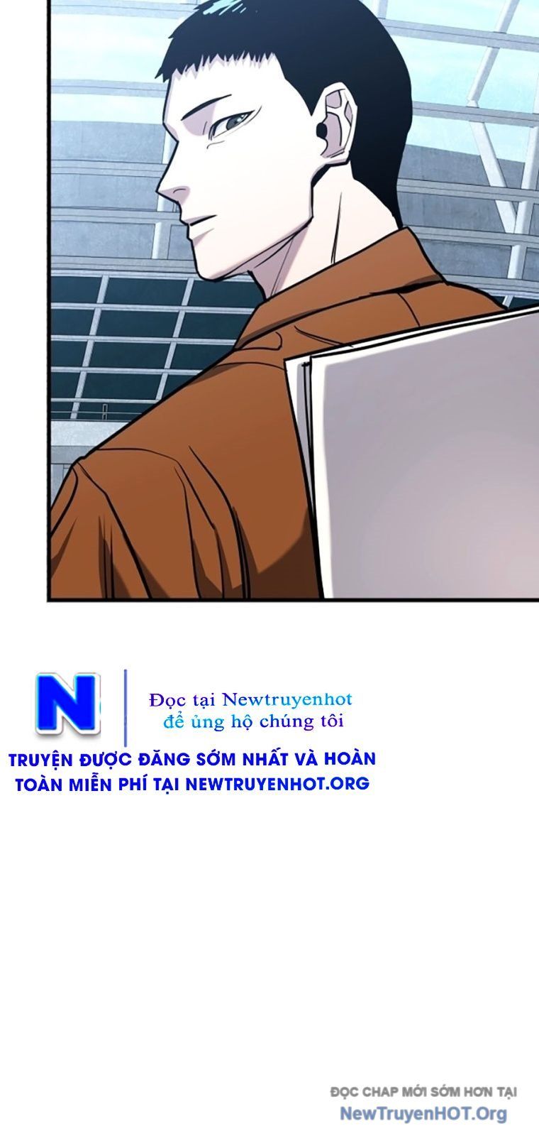 Thực Thi Công Lý Chapter 9 - 96