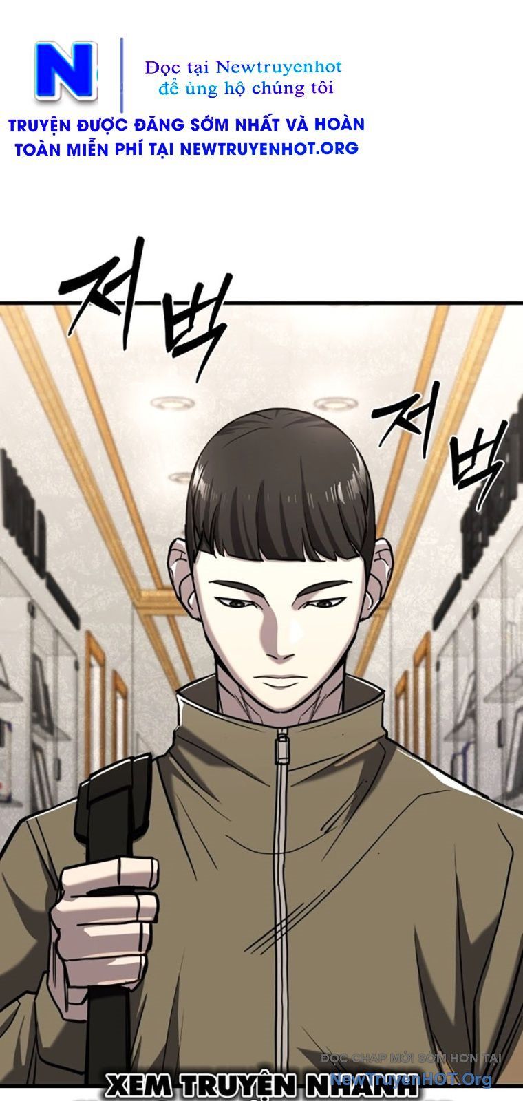 Thực Thi Công Lý Chapter 9 - 97