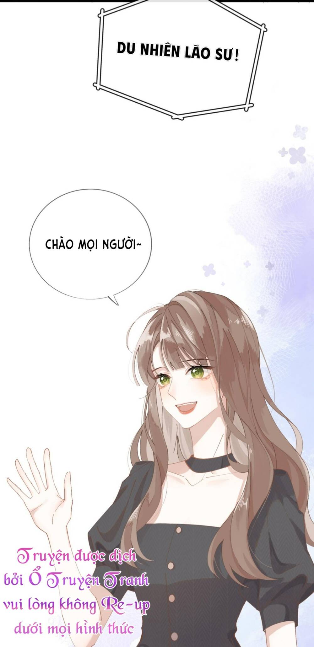Chị Gái Lại Toang Nữa Rồi Chapter 1 - 4