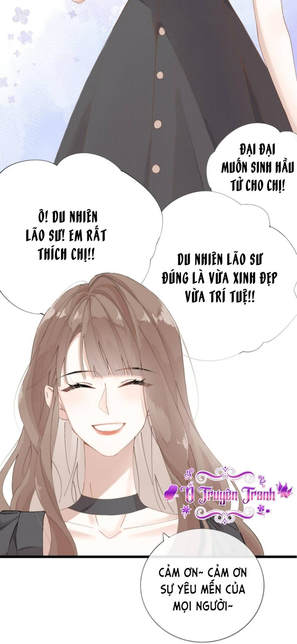 Chị Gái Lại Toang Nữa Rồi Chapter 1 - 5